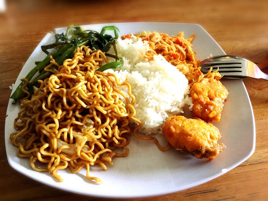 f:id:yukibali:20161123232739j:plain f:id:yukibali:20161123232739j:plain