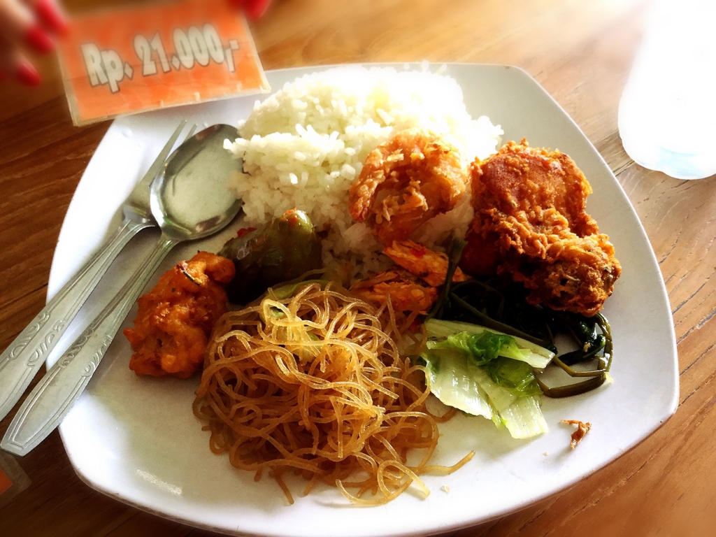 f:id:yukibali:20161123234416j:plain f:id:yukibali:20161123234416j:plain