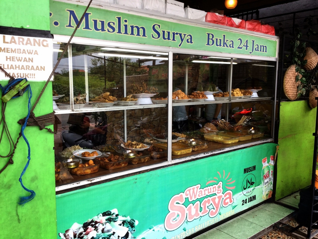 f:id:yukibali:20161123234551j:plain f:id:yukibali:20161123234551j:plain