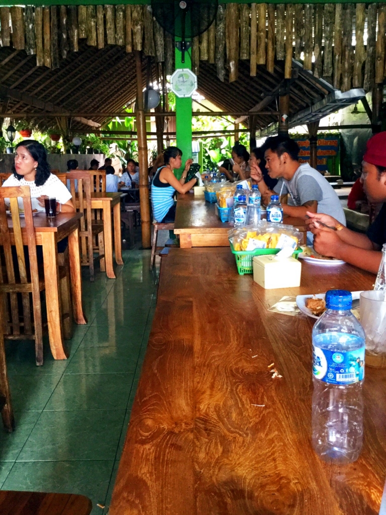 f:id:yukibali:20161123234616j:plain f:id:yukibali:20161123234616j:plain