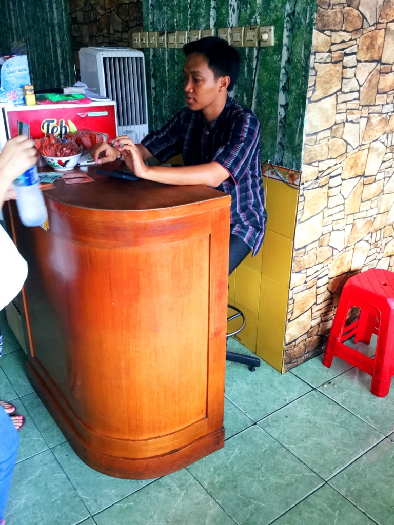 f:id:yukibali:20161123234637j:plain f:id:yukibali:20161123234637j:plain