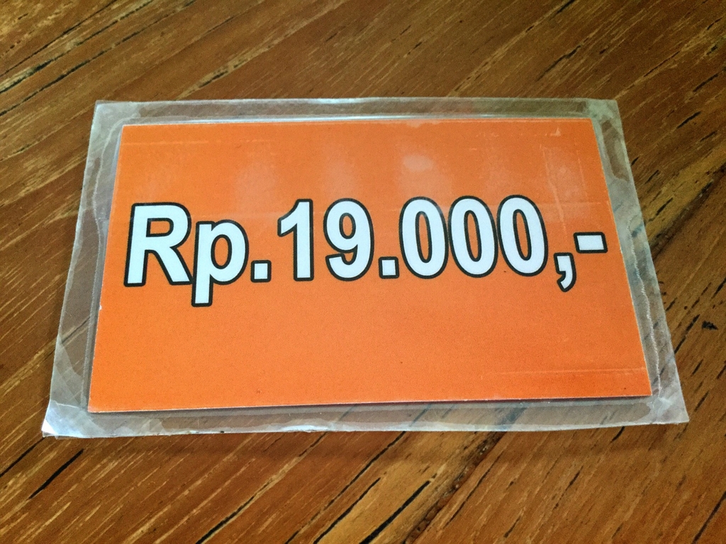 f:id:yukibali:20161123234701j:plain f:id:yukibali:20161123234701j:plain