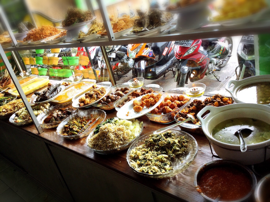 f:id:yukibali:20161124190239j:plain f:id:yukibali:20161124190239j:plain