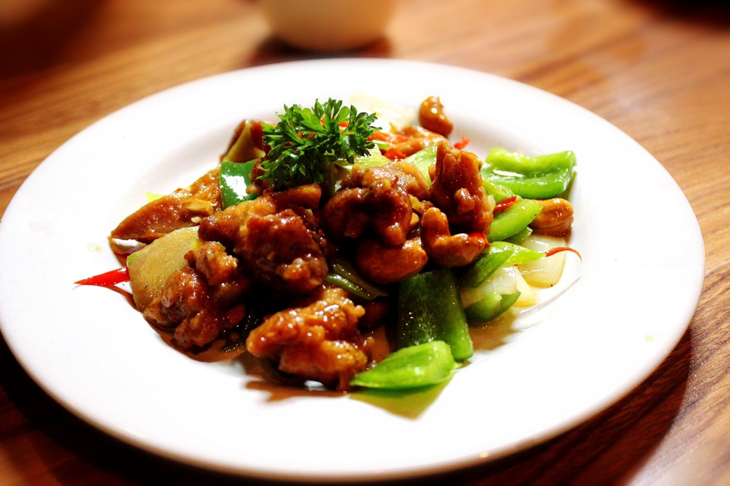 f:id:yukibali:20161128165324j:plain