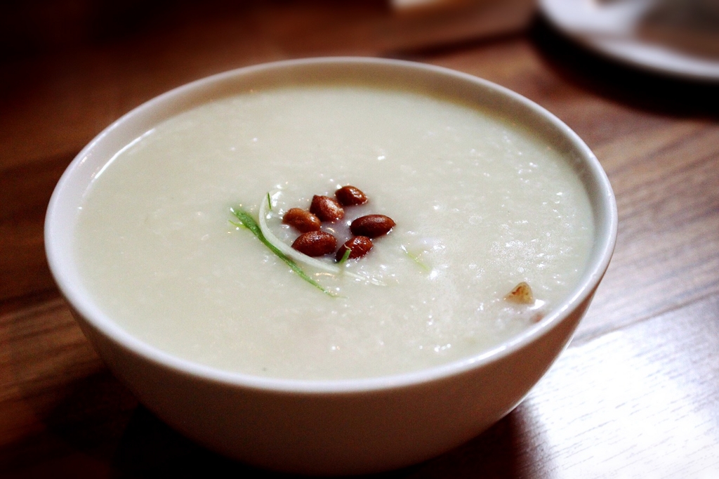 f:id:yukibali:20161128165343j:plain