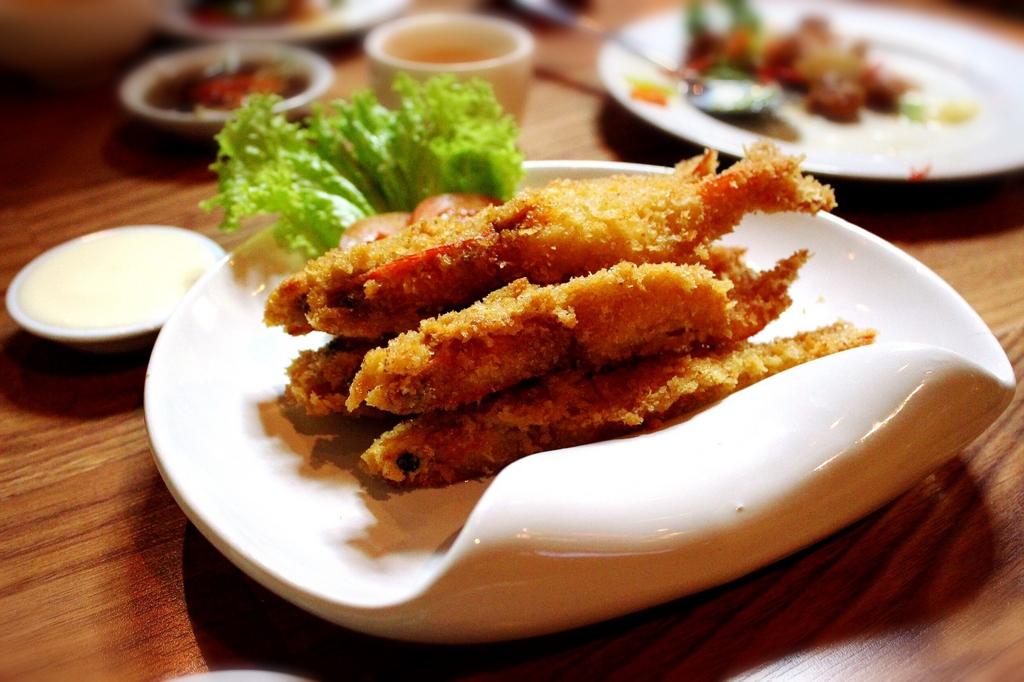 f:id:yukibali:20161128165404j:plain