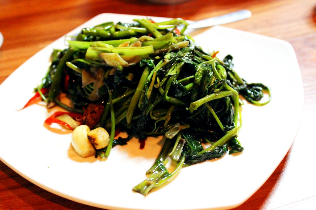 f:id:yukibali:20161128165419j:plain