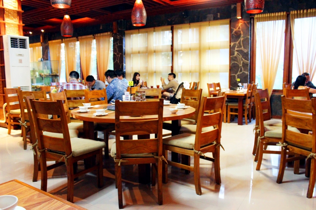 f:id:yukibali:20161128205111j:plain