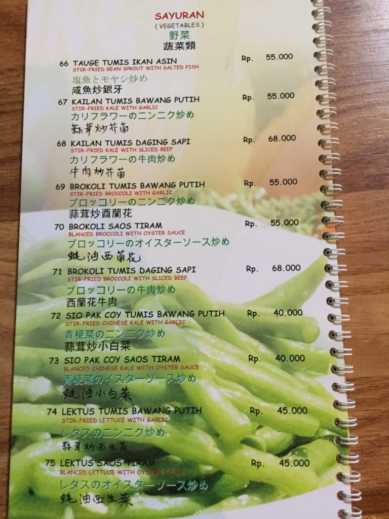 f:id:yukibali:20161128211545j:plain