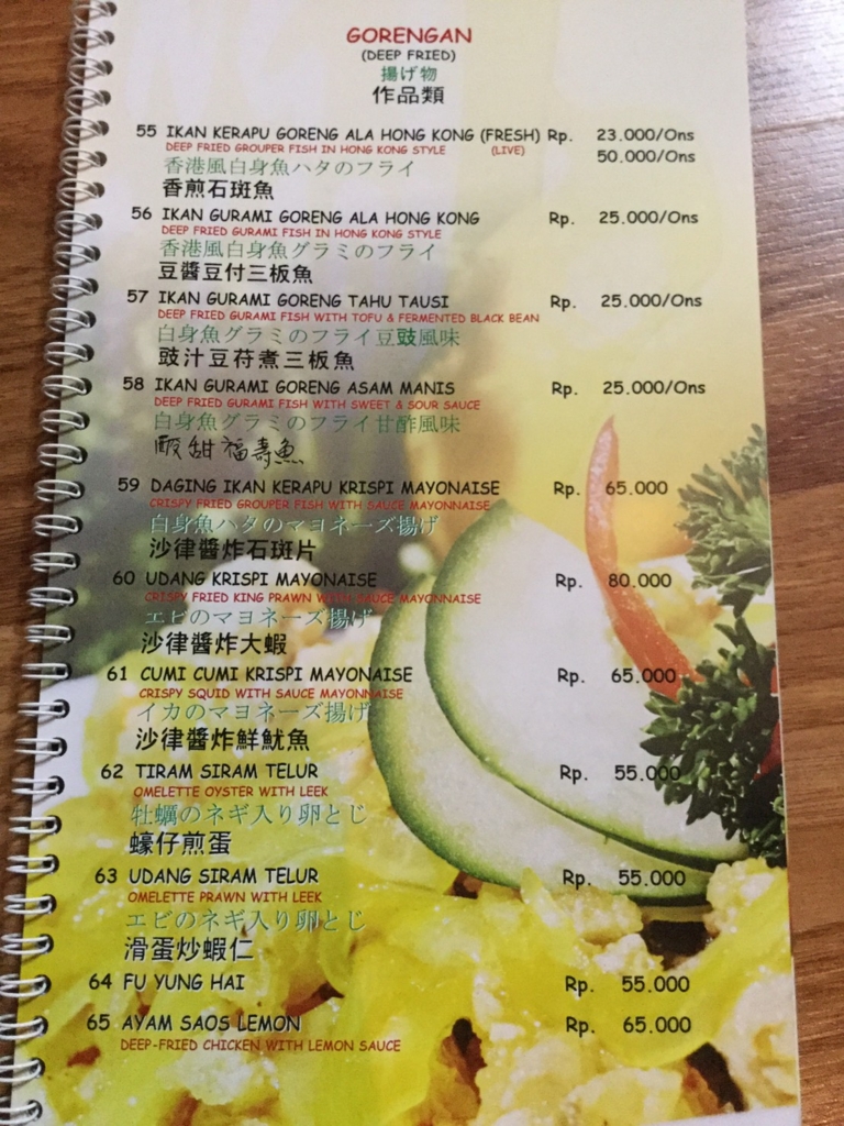 f:id:yukibali:20161128211553j:plain