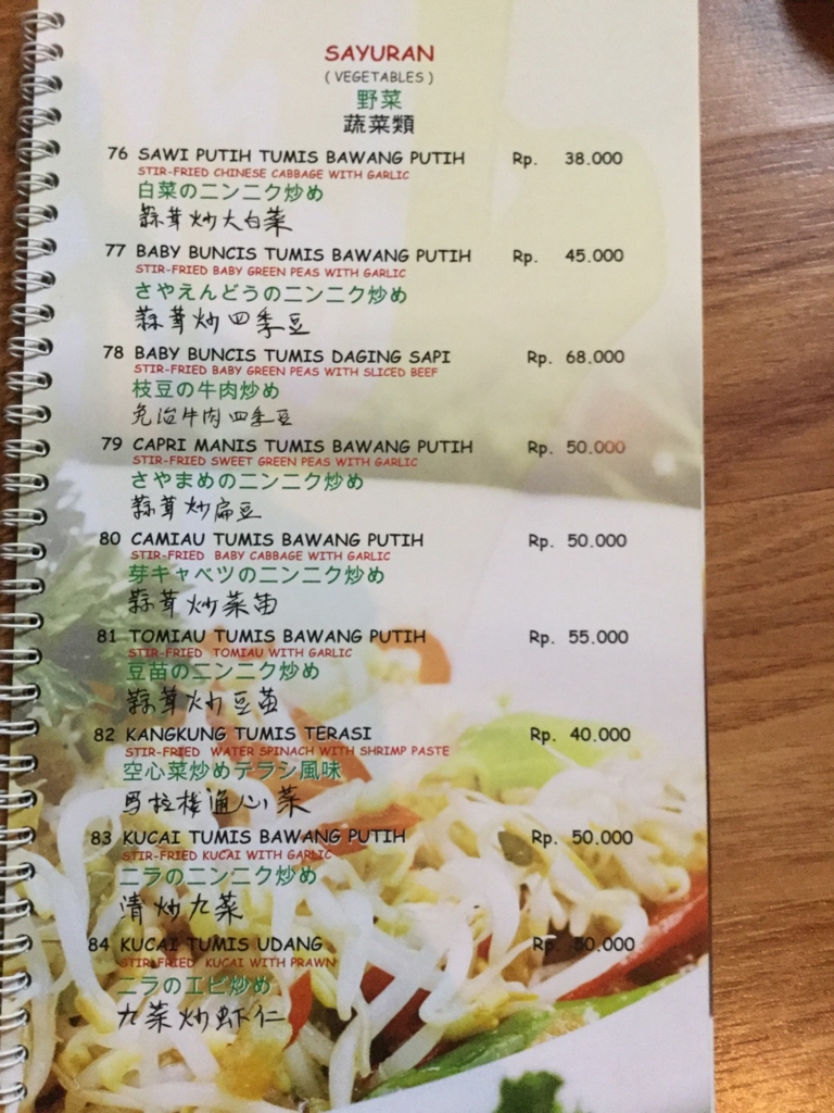 f:id:yukibali:20161128211602j:plain