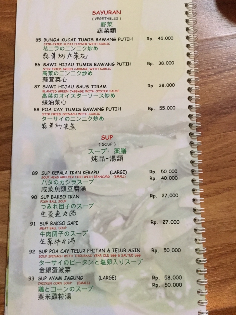 f:id:yukibali:20161128212516j:plain