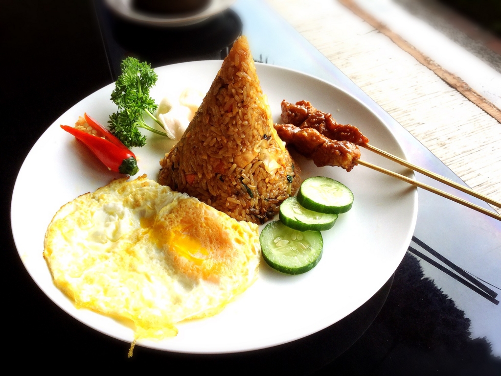 f:id:yukibali:20161128225828j:plain