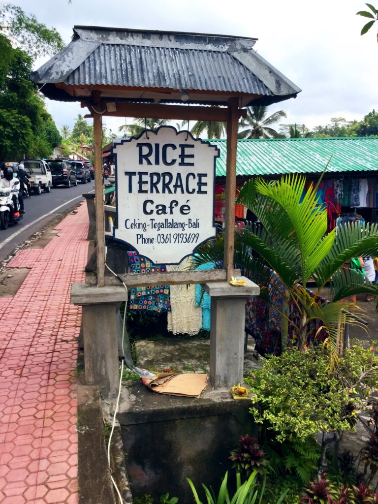 f:id:yukibali:20161128230025j:plain