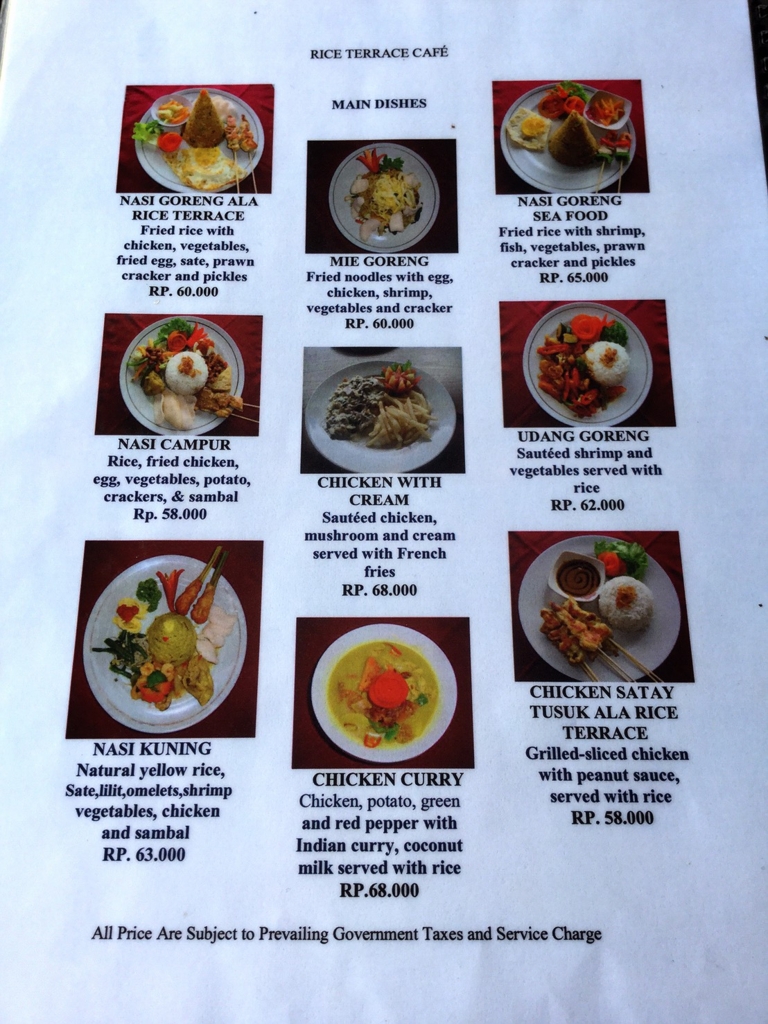 f:id:yukibali:20161128230210j:plain