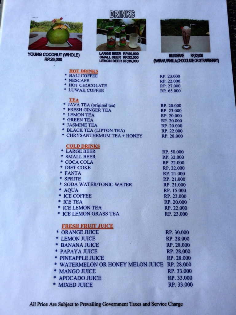 f:id:yukibali:20161128230617j:plain