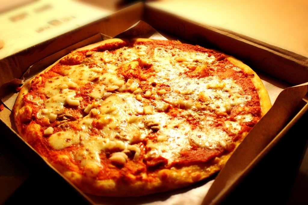 f:id:yukibali:20161129115339j:plain f:id:yukibali:20161129115339j:plain