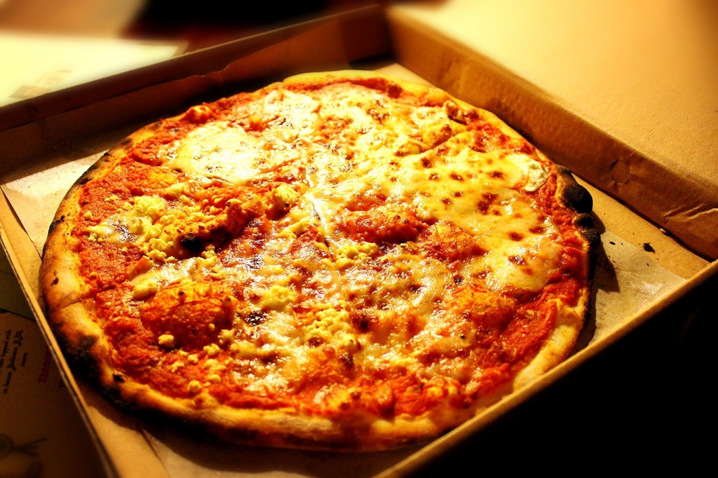 f:id:yukibali:20161129115447j:plain f:id:yukibali:20161129115447j:plain