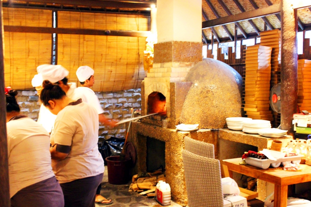 f:id:yukibali:20161129115505j:plain f:id:yukibali:20161129115505j:plain