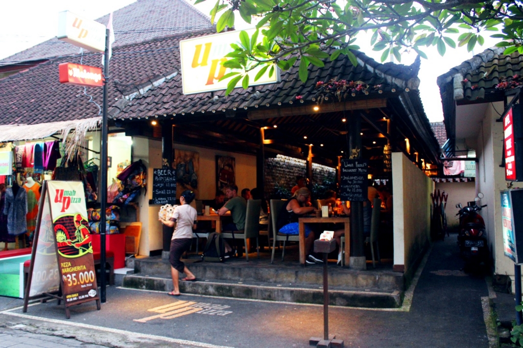 f:id:yukibali:20161129115528j:plain f:id:yukibali:20161129115528j:plain