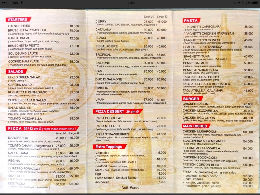 f:id:yukibali:20161129115610j:plain f:id:yukibali:20161129115610j:plain