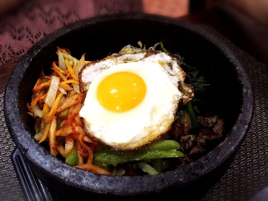 f:id:yukibali:20161130211904j:plain f:id:yukibali:20161130211904j:plain