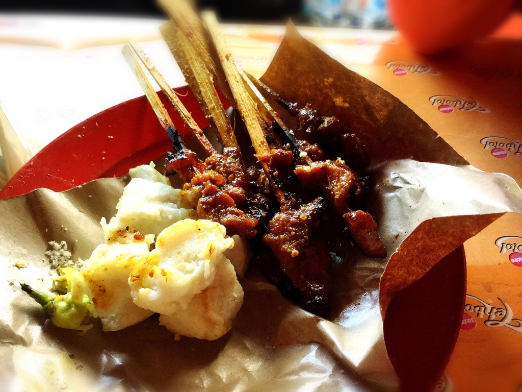 f:id:yukibali:20161130212905j:plain f:id:yukibali:20161130212905j:plain