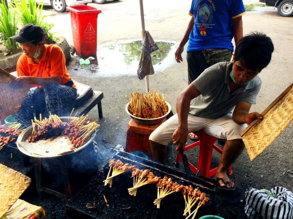 f:id:yukibali:20161130212915j:plain f:id:yukibali:20161130212915j:plain