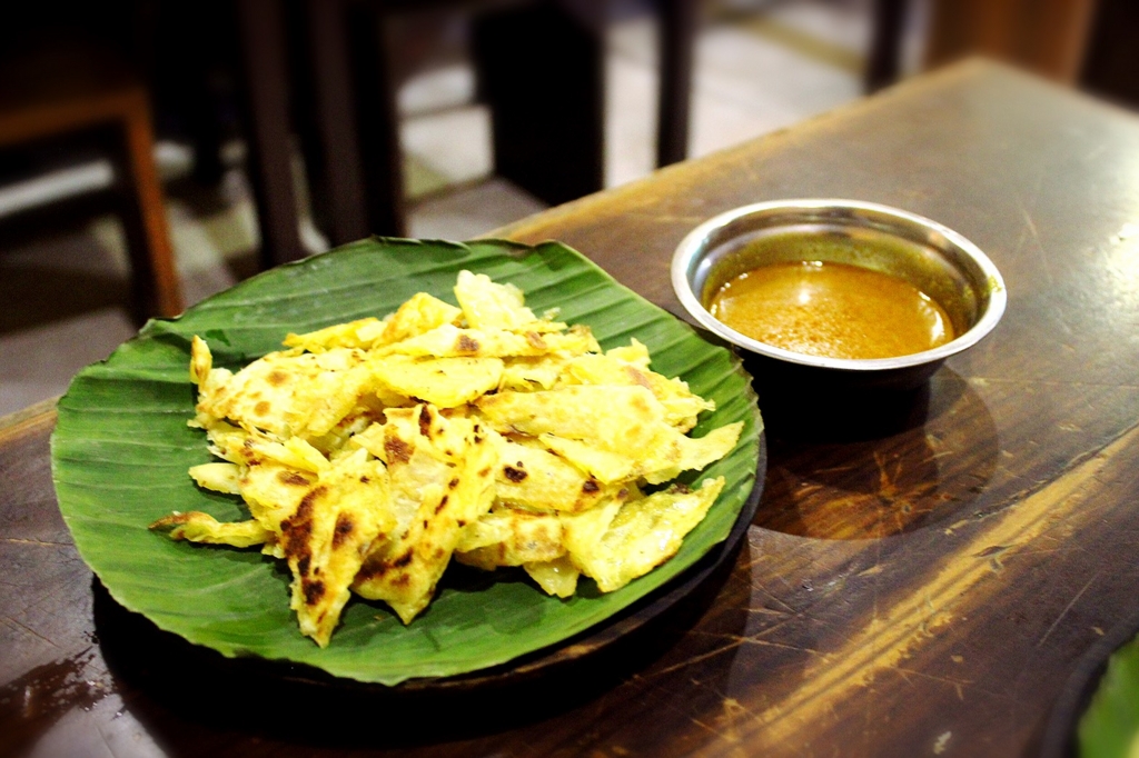 f:id:yukibali:20161130215705j:plain