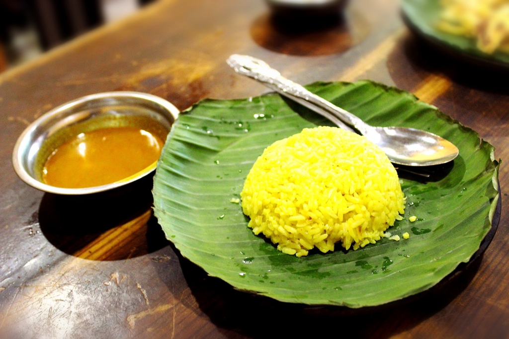 f:id:yukibali:20161130215720j:plain