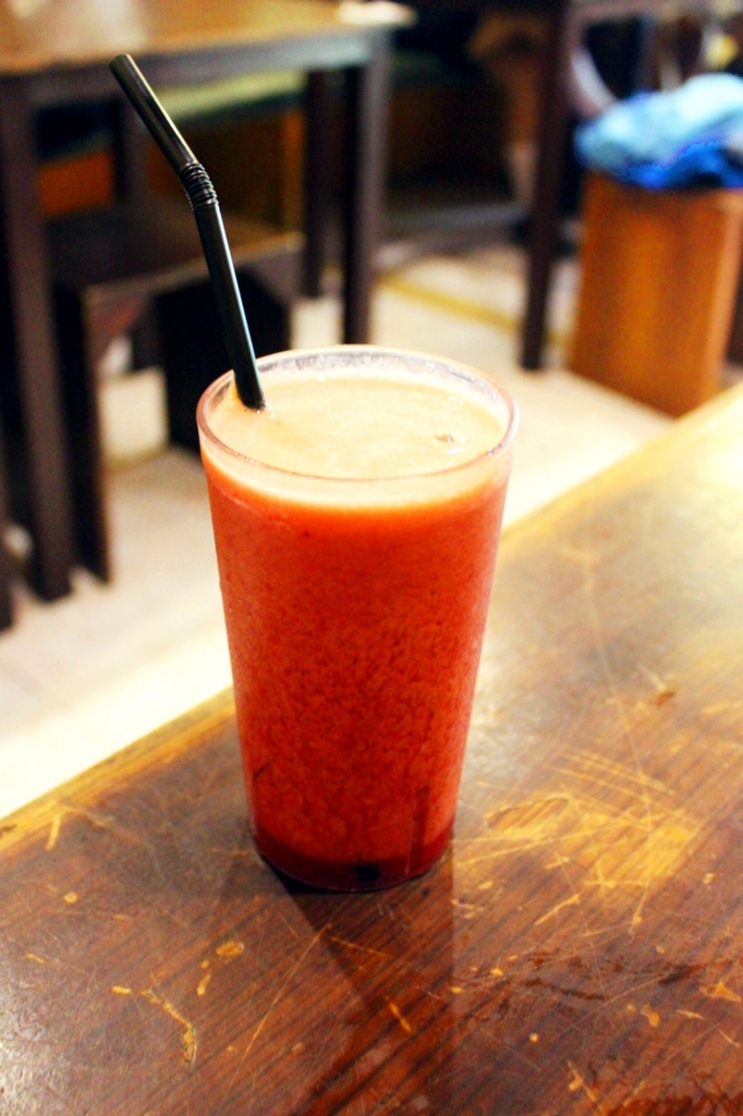 f:id:yukibali:20161130215726j:plain