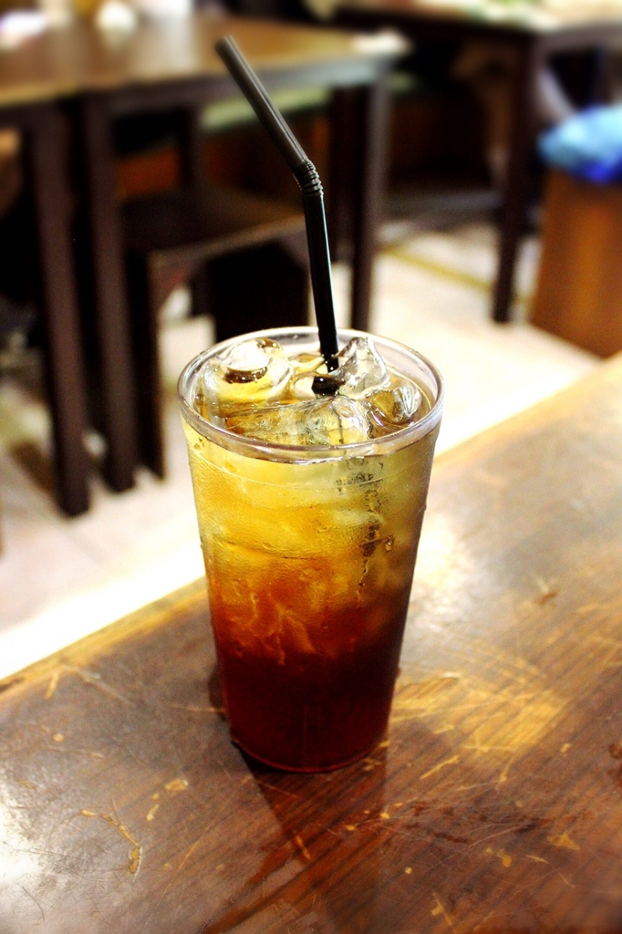 f:id:yukibali:20161130215727j:plain