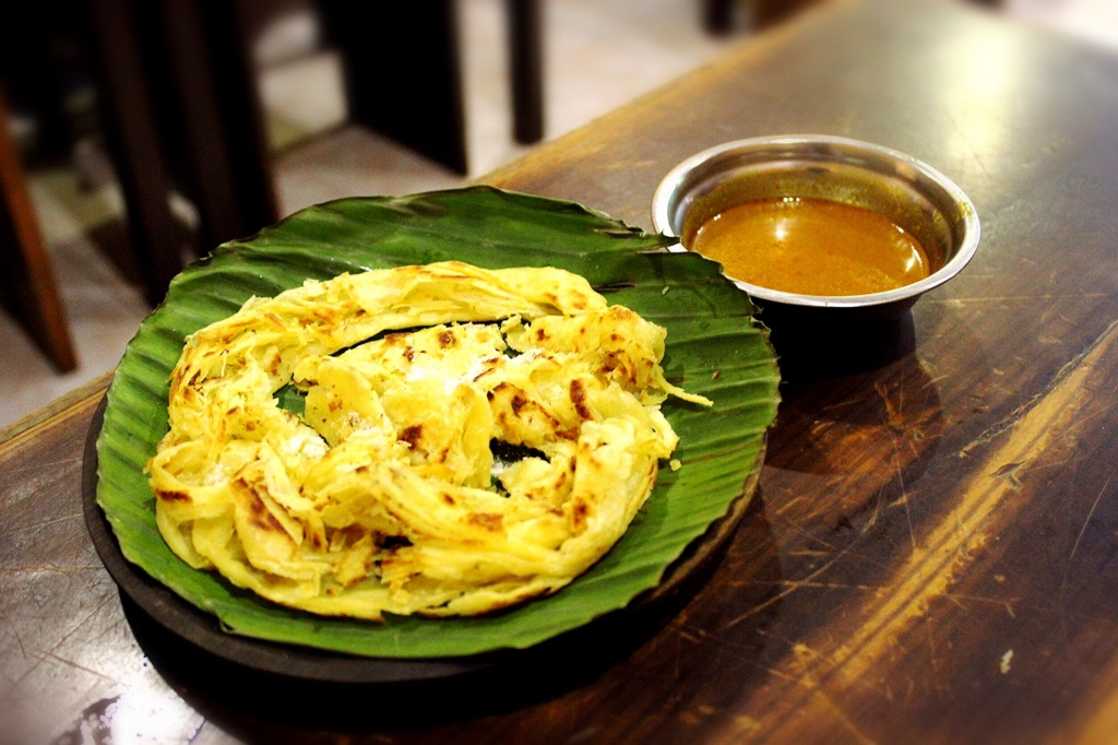 f:id:yukibali:20161130215732j:plain