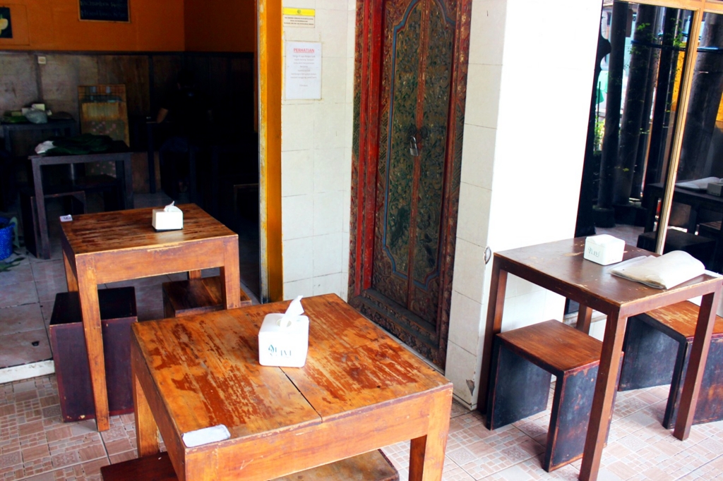 f:id:yukibali:20161130221329j:plain