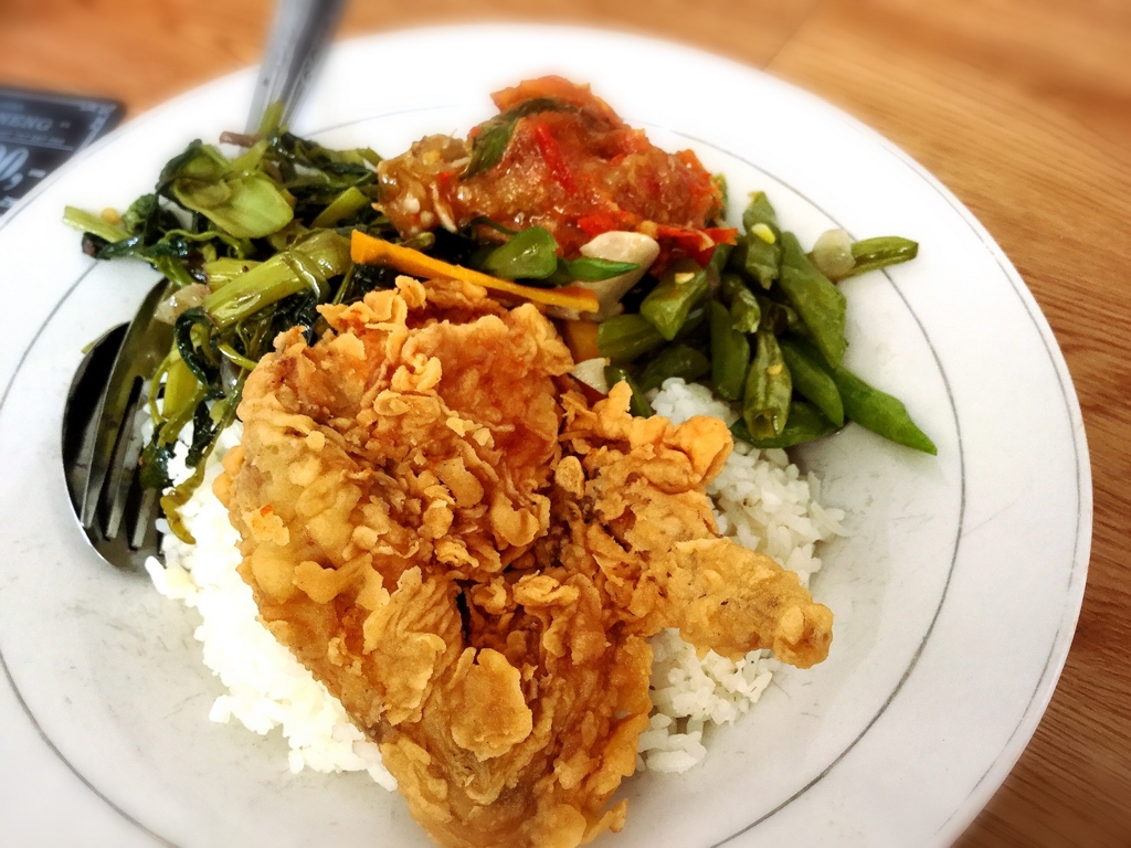 f:id:yukibali:20161201221307j:plain