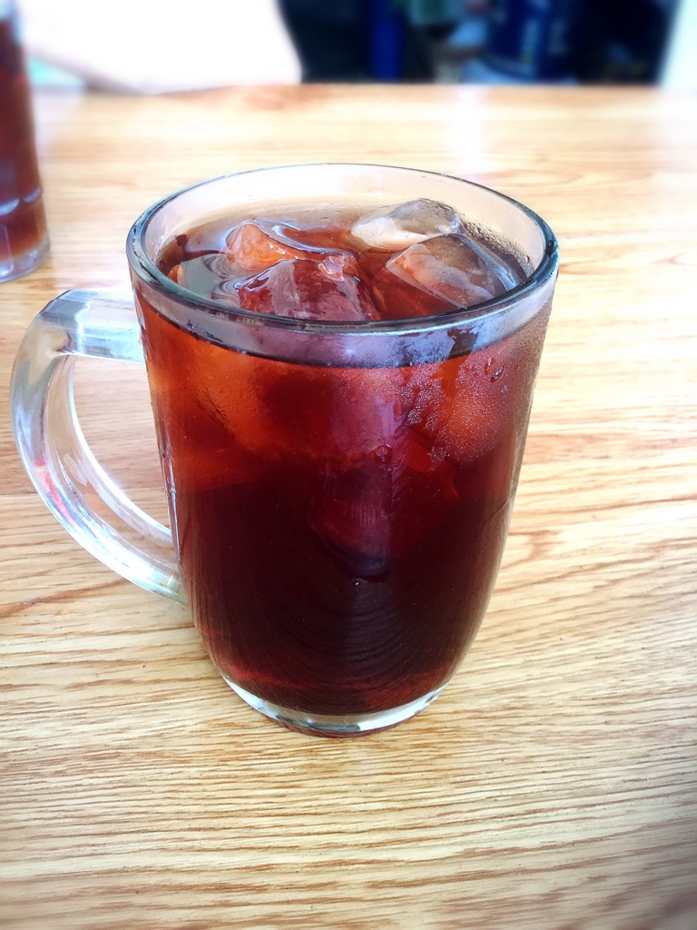 f:id:yukibali:20161201221324j:plain