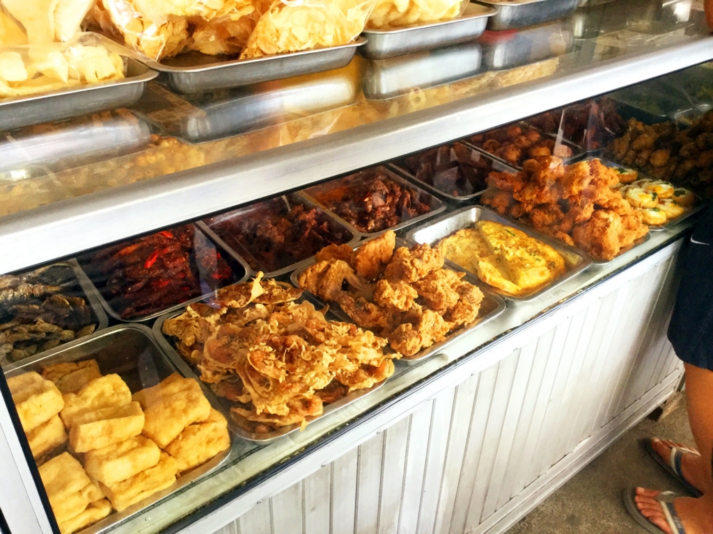 f:id:yukibali:20161201221359j:plain