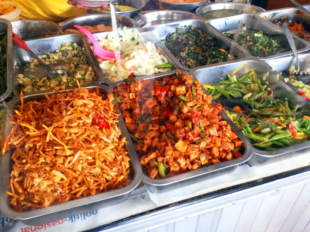 f:id:yukibali:20161201221403j:plain