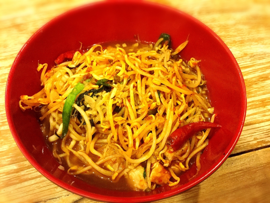 f:id:yukibali:20161208114622j:plain