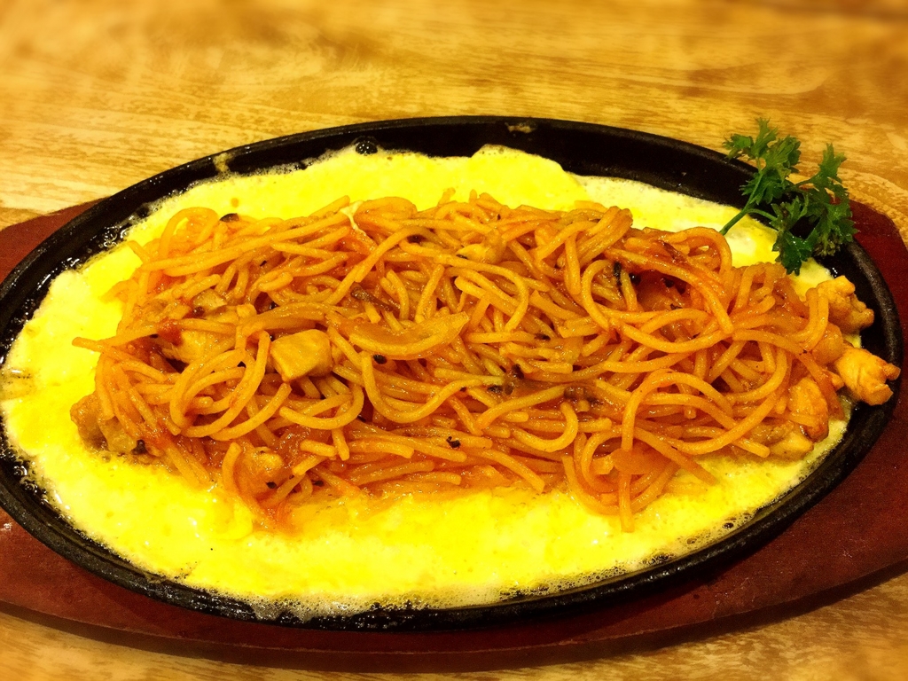 f:id:yukibali:20161208114626j:plain