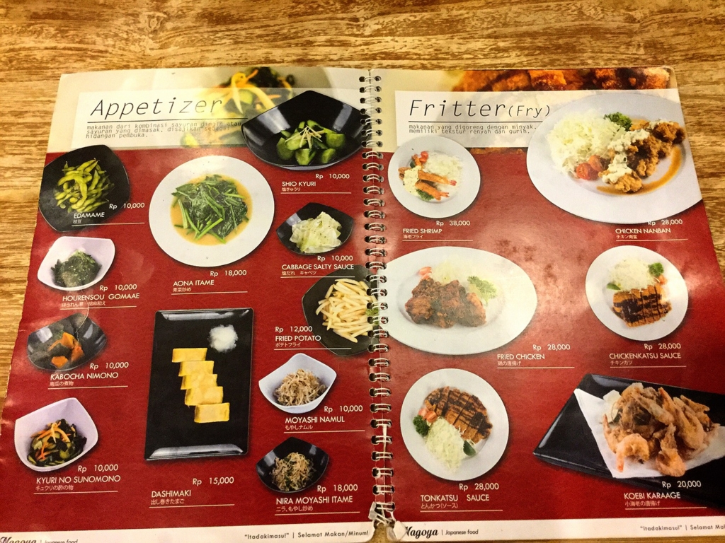 f:id:yukibali:20161208114806j:plain