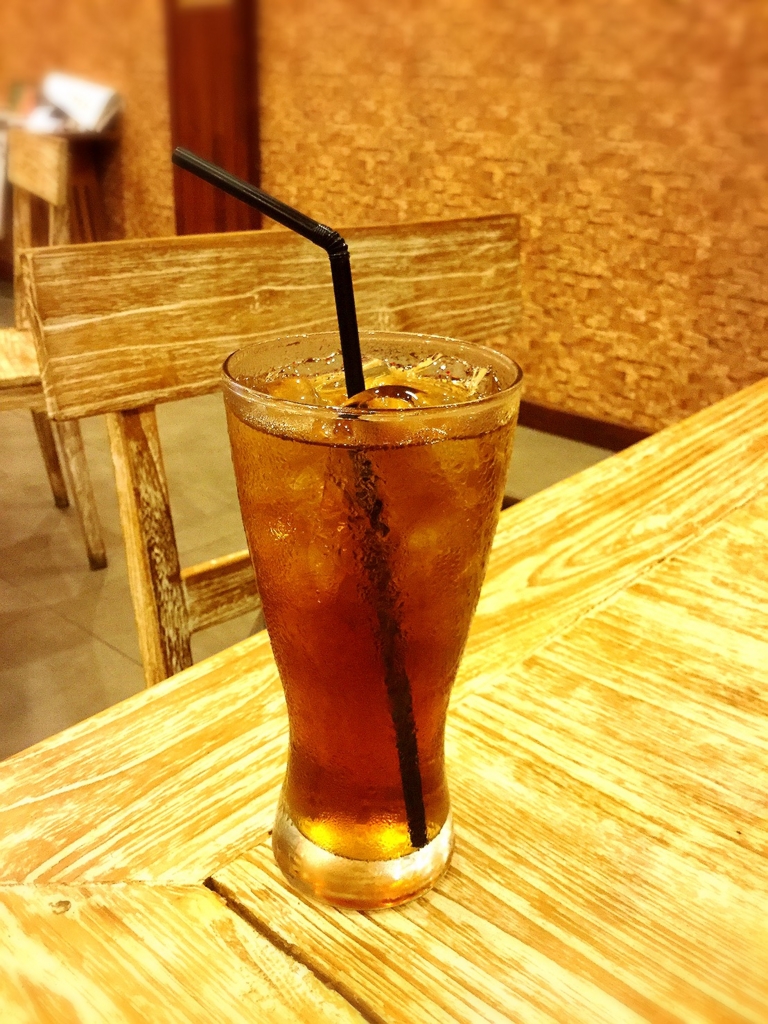 f:id:yukibali:20161208114848j:plain