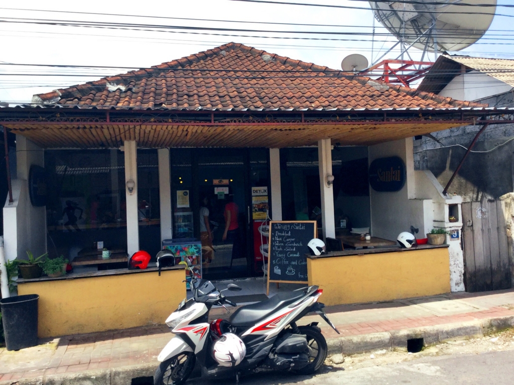 f:id:yukibali:20161211220836j:plain