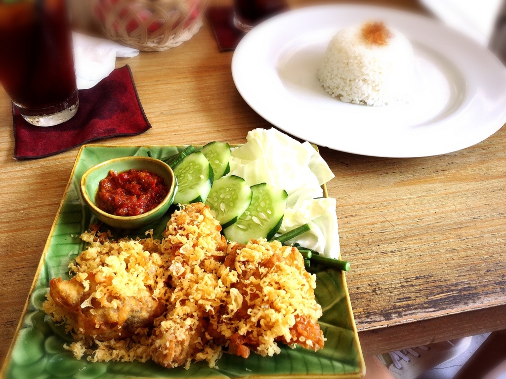 f:id:yukibali:20161216183151j:plain f:id:yukibali:20161216183151j:plain