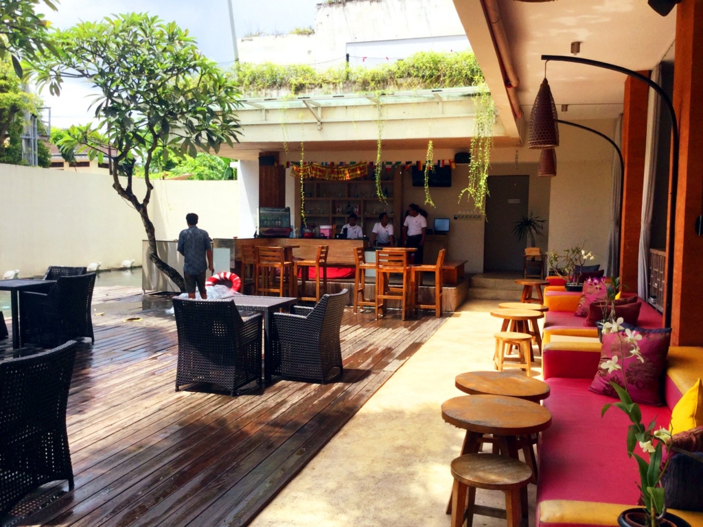 f:id:yukibali:20161216183323j:plain f:id:yukibali:20161216183323j:plain