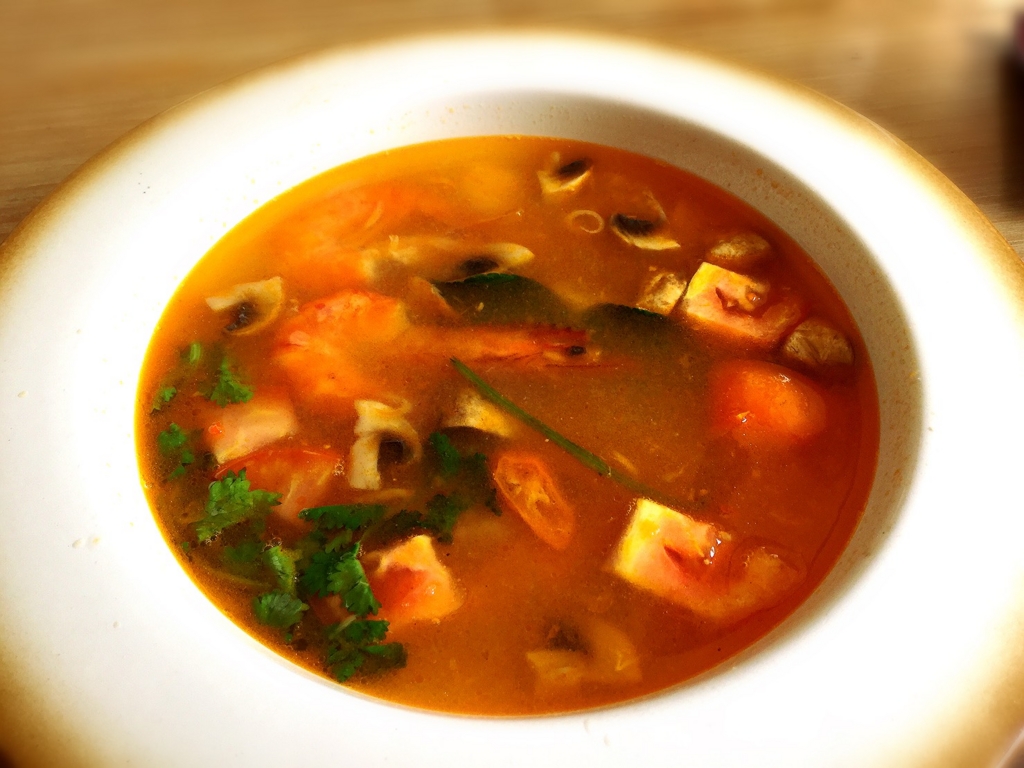 f:id:yukibali:20161216183659j:plain f:id:yukibali:20161216183659j:plain