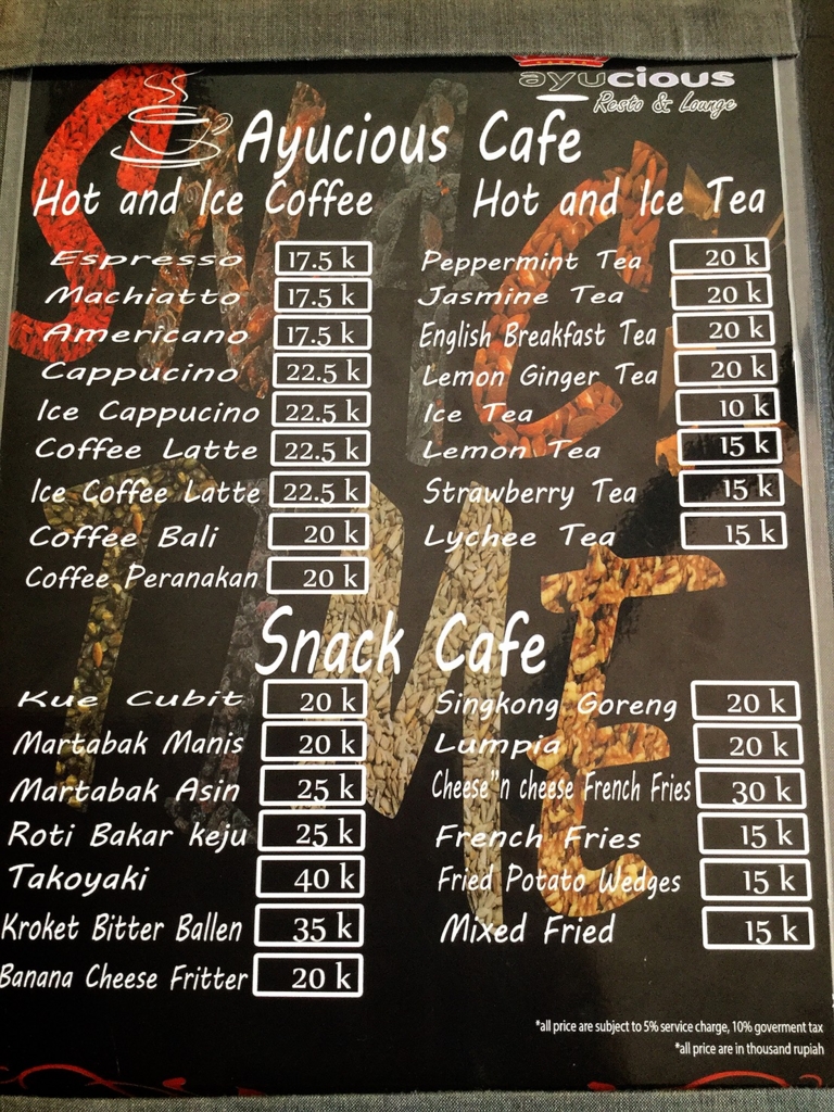 f:id:yukibali:20161216184211j:plain f:id:yukibali:20161216184211j:plain