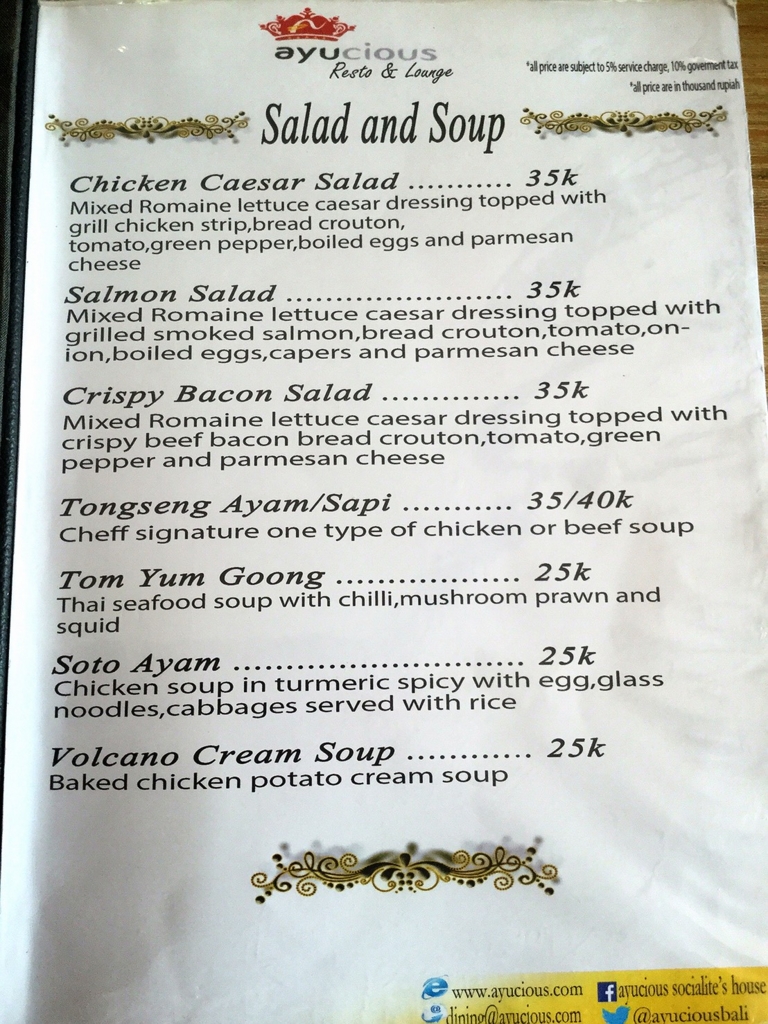 f:id:yukibali:20161216184218j:plain f:id:yukibali:20161216184218j:plain