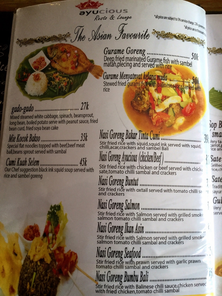 f:id:yukibali:20161216184246j:plain f:id:yukibali:20161216184246j:plain