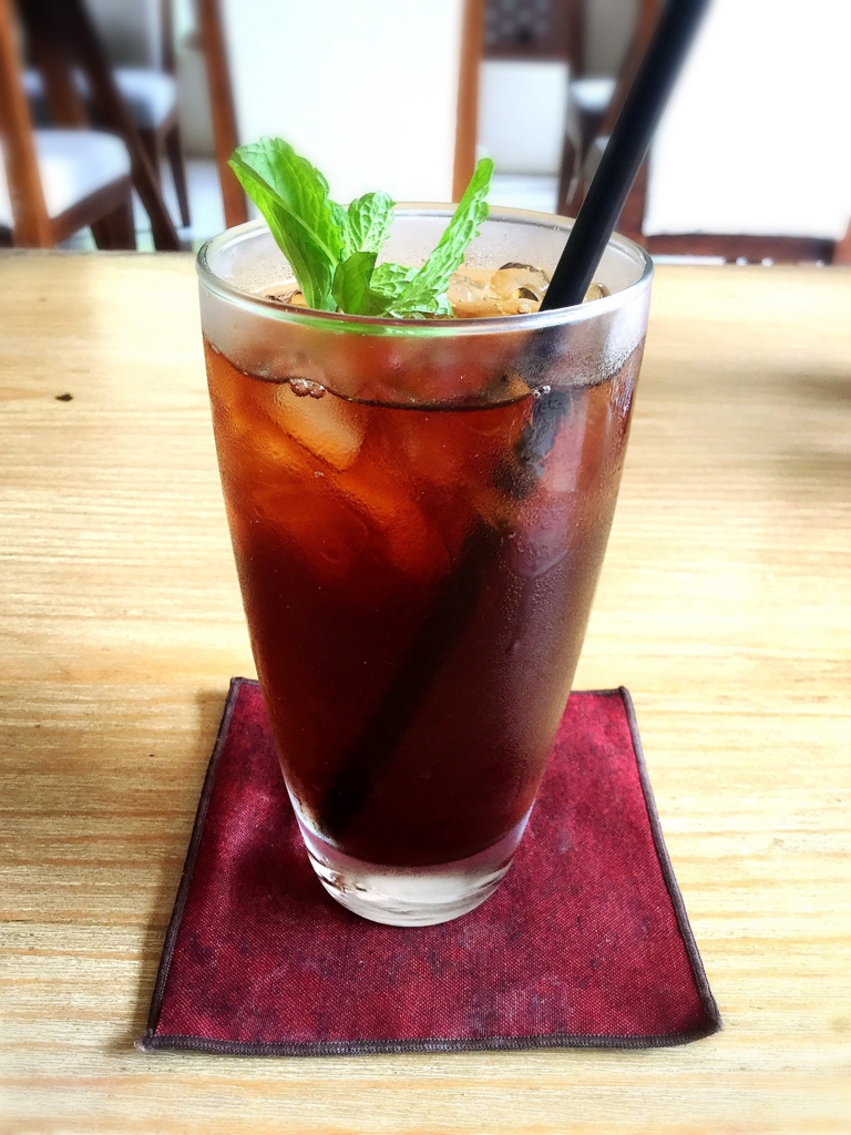 f:id:yukibali:20161216184747j:plain f:id:yukibali:20161216184747j:plain